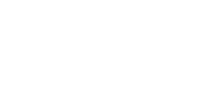 American Apparel