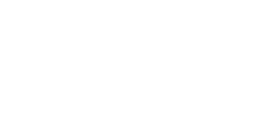 Barneys