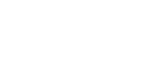 Quiksilver