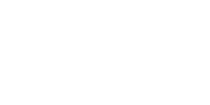Vera Bradley